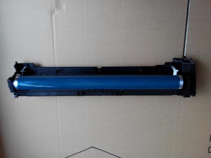 Ricoh mp2501e Drum Unit Black Compatible Ricoh Ricoh Aficio MP2001SP, MP2501SP D158
