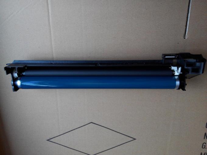 Ricoh mp2501e Drum Unit Black Compatible Ricoh Ricoh Aficio MP2001SP, MP2501SP D158
