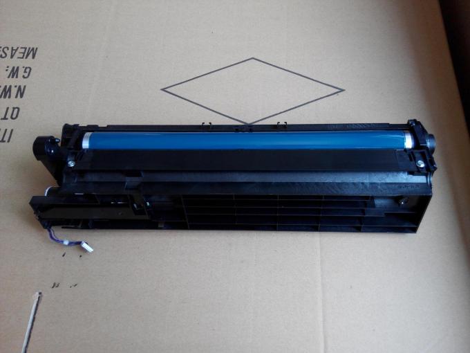 Ricoh mp2501e Drum Unit Black Compatible Ricoh Ricoh Aficio MP2001SP, MP2501SP D158