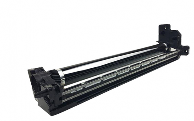 MK - 468 Photoconductor Unit , Kyocera Mita Taskalfa 180 OPC Drum Unit