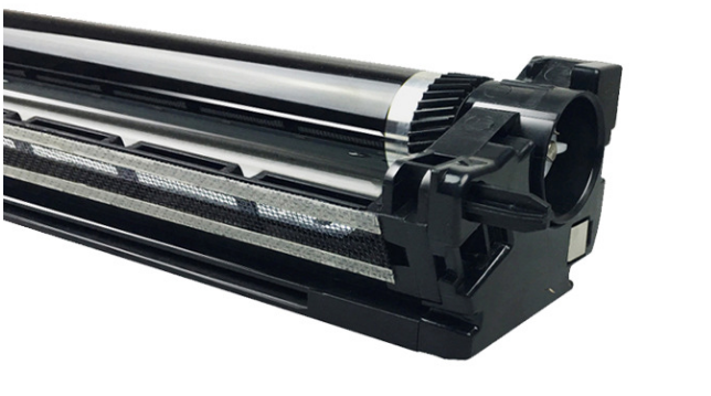 MK - 468 Photoconductor Unit , Kyocera Mita Taskalfa 180 OPC Drum Unit