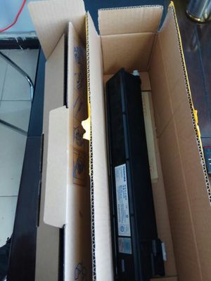 Toshiba T - 2507E Black Toshiba E-studio Toner Original For E - studio 2006 / 2506