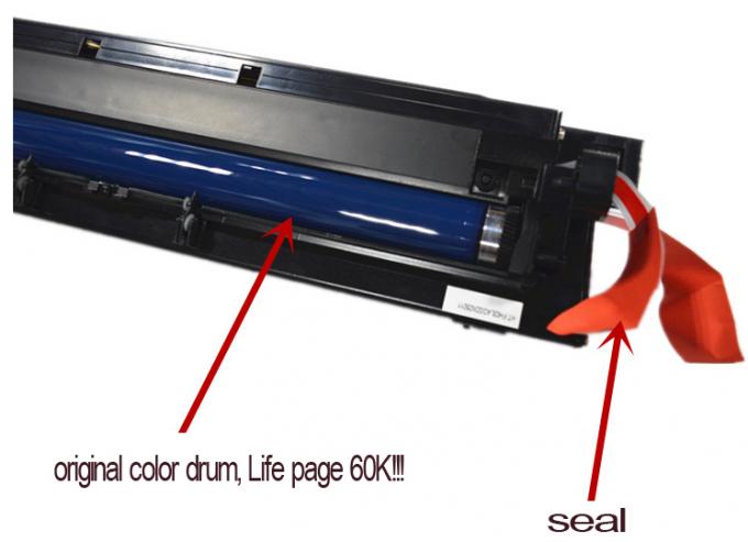 Ricoh mp2501e Drum Unit Black Compatible Ricoh Ricoh Aficio MP2001SP, MP2501SP D158