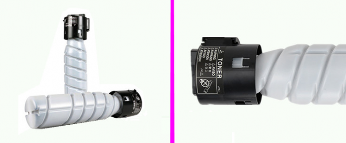 Konica Minolta TN-118 Toner, Bizhub 164 , Bizhub 184 , 7718 Copier