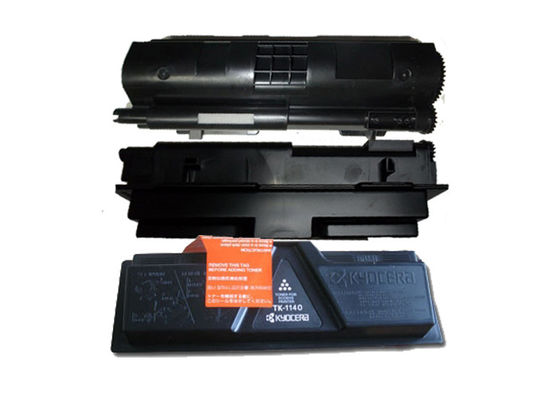 Kyoc T Crtg FS - 1035MFP Original Printer Toner Cartridge Cart Black - 7.2K pages