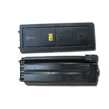Kyocera TK -685 Generic Toner Cartridge Compatible with TASKalfa 300i