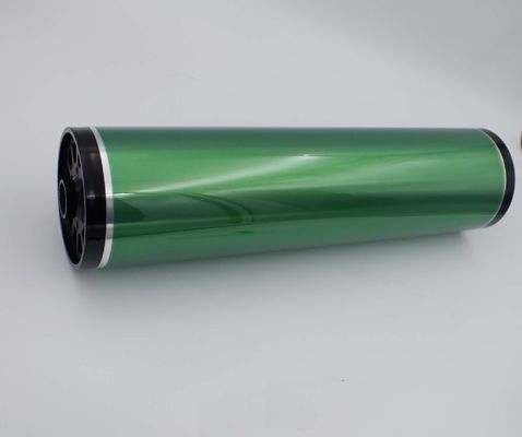 Cylinder Copier OPC Drum MP 1350 For Ricoh Aficio MP1100 MP9000