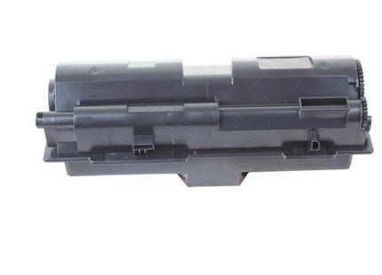 Kyocera Fs 1370dn TK 170 Toner Cartridge Ink Compatible Kyocera Printer