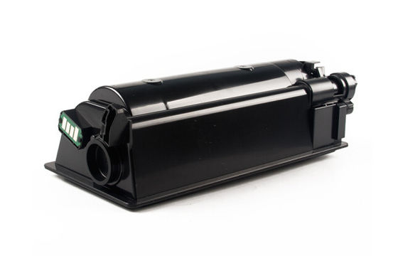 TK3100 Black Kyocera Toner Cartridges , TK - 3100 FS-2100D Printer Cartridge Recycling