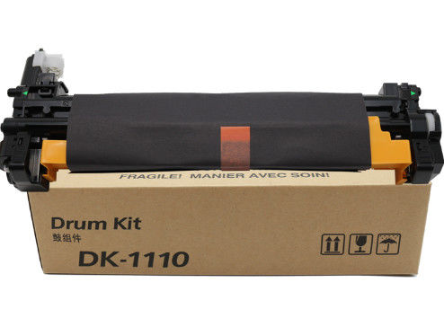 compatible DK1110 Photoconductor Unit for Kyocera FS1020MFP With Opc Drum