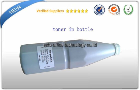 Bulk Toner Refill Powder