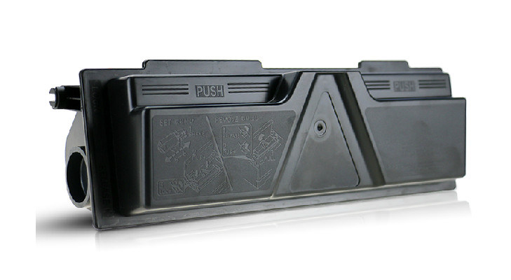 kyocera ecosys 2135dn