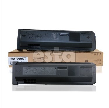 toner m283