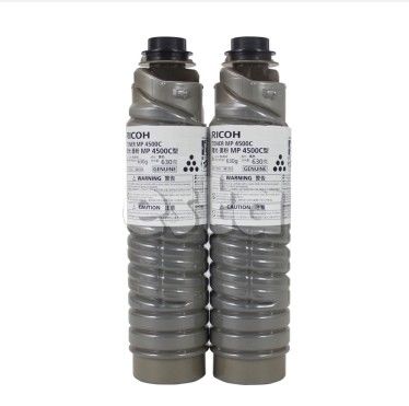 Type Mp4500e Ricoh Toner Cartridge Black Ricoh Printer Consumables For Afico 4500 5000 Ricoh aficio mp 4500 ricoh mp c3500 toner high quality toner carttidge for ricoh aficio mp ··· china factory premium quality compatible copier mpc 4500 toner cartridge for ricoh aficio mp. quality copier toner cartridge kyocera toner cartridges factory from china