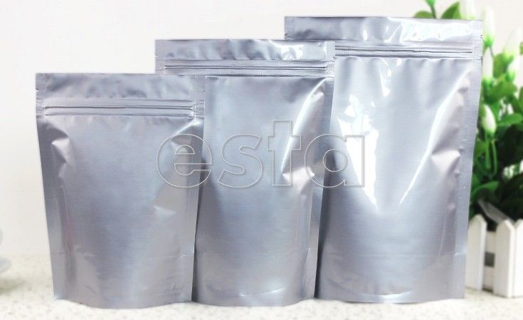 Toshiba E Studio 16 163 165 166 167 181 182 Toner Powder Refill Cartridge Toner Refill Toner refills for canon 118 black cartridge at discounted price! quality copier toner cartridge kyocera toner cartridges factory from china