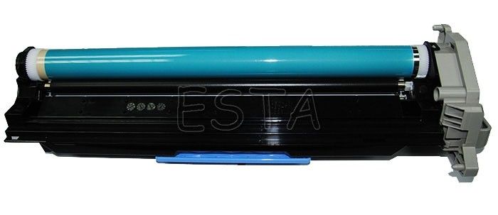 quality copier toner cartridge kyocera toner cartridges factory from china