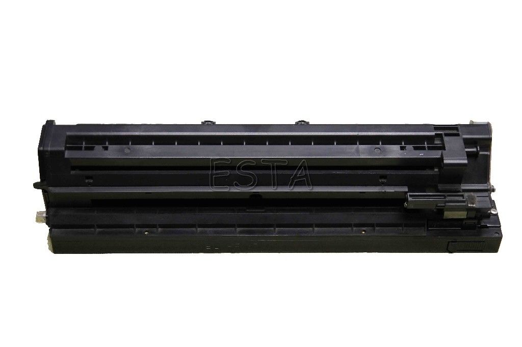Photoconductor Unit Type 1015 Pcu For Ricoh Af2015 Af1018 Af 2020 You may find documents other than just manuals as we also make available many user guides, specifications documents, promotional details, setup documents and more. quality copier toner cartridge kyocera toner cartridges factory from china