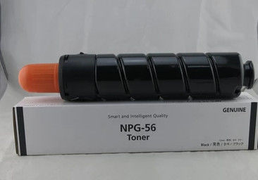 quality copier toner cartridge kyocera toner cartridges factory from china