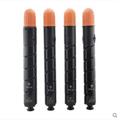 quality copier toner cartridge kyocera toner cartridges factory from china