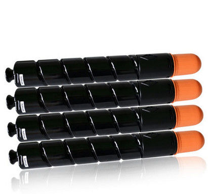 quality copier toner cartridge kyocera toner cartridges factory from china