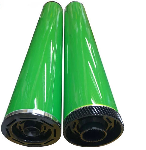 ricoh aficio mp 6000