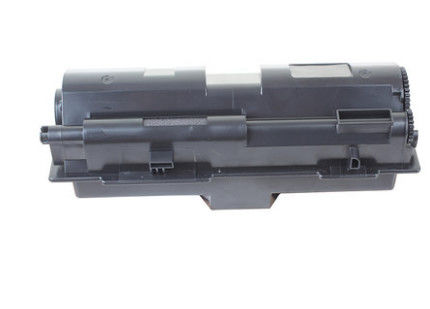 toner cartridge ink