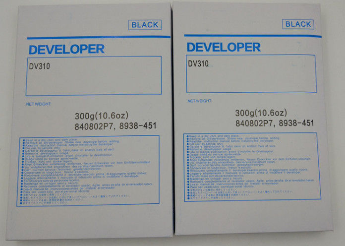 Developer Gram 300g Konica Minolta Toner Dv310 Black For Bh 250 350 282 362 Copiers Konica bizhub 206 printer price in india, photocopier xerox machine, konica minolta bizhub 206. developer gram 300g konica minolta toner dv310 black for bh 250 350 282 362 copiers