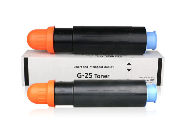 quality copier toner cartridge kyocera toner cartridges factory from china