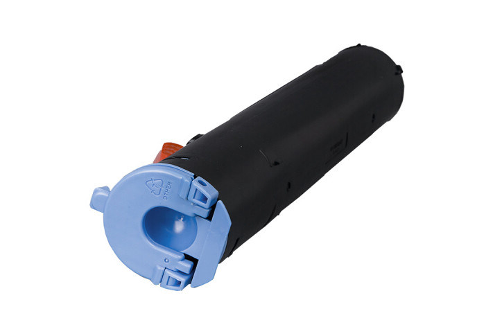 canon imagerunner 1025if toner