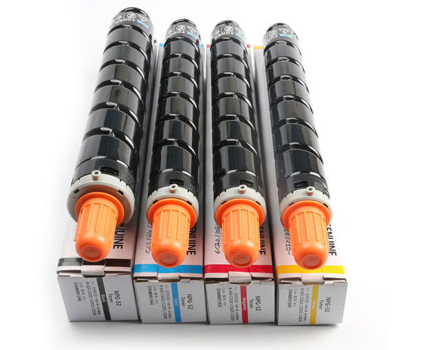 quality copier toner cartridge kyocera toner cartridges factory from china
