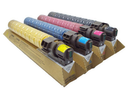 Ricoh Color Printer Cartridge Mpc5000 For Ricoh Mp C5000 4000 Up To 17 000 Page Yield This versatile mfp also produces full colour output with two paper drawers for large sheet capacity. quality copier toner cartridge kyocera toner cartridges factory from china