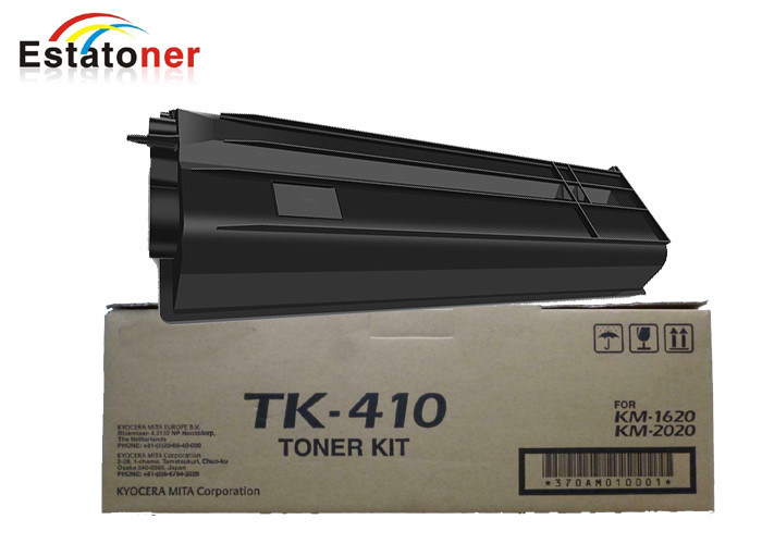 410 printer ink