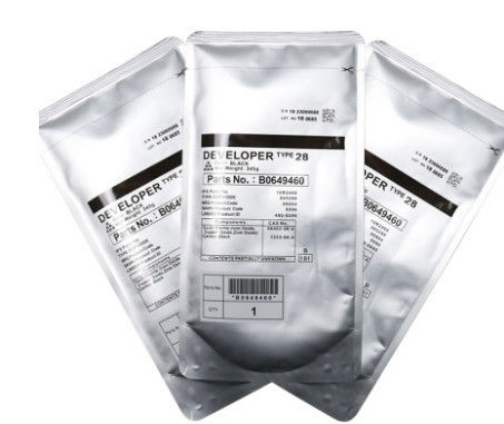 High Stable Ricoh Toner Developer For Aficio Mp1610 Af 2020 2015 Mp2000 Af2500 How to replace developer, opc drum, drum cleaning blade, charge roller. quality copier toner cartridge kyocera toner cartridges factory from china
