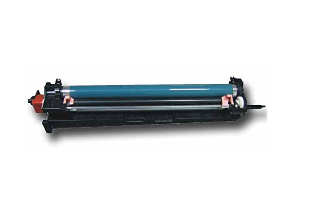 drum unit of printer