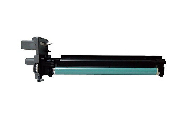 npg 50 51 black compatible drum cartridge unit for canon 2535i 2545 2520 2525 2530