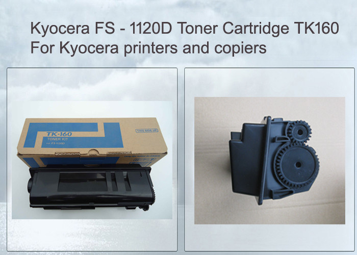 kyocera 1120 printer