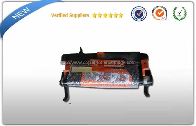 If you can not find a driver for your operating system you can ask for it on our forum. Npg37 Gpr25 Cexv23 Printer Drum Unit Photoconductor Unit Canon Ir2018 Ir 2022 Ir2025 Ir2030
