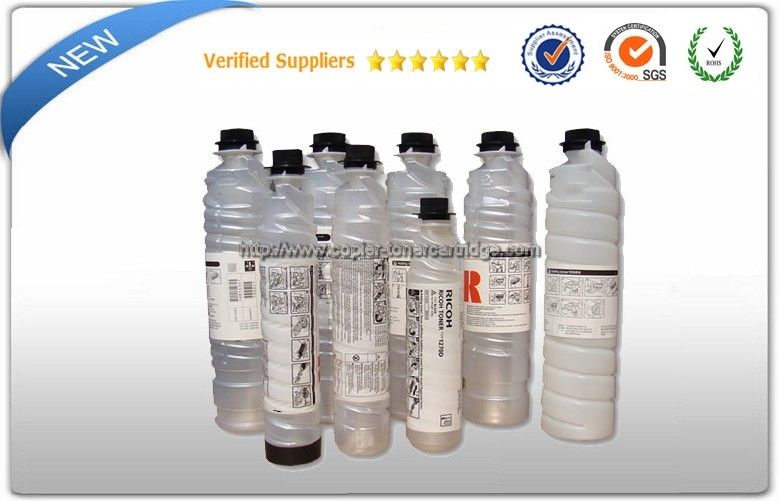 Ricoh Aficio Mp 201 Spf Type 1270 D Ricoh Toner Cartridge Mono Skip to main content skip to first level navigation. quality copier toner cartridge kyocera toner cartridges factory from china