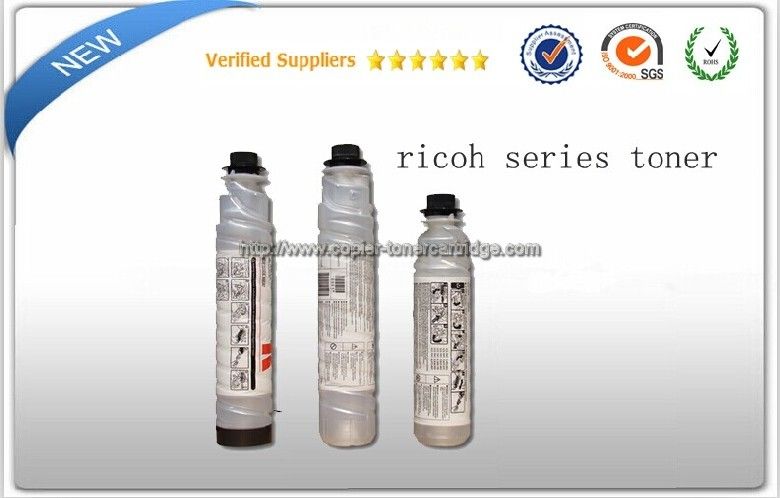 Ricoh Aficio Printer Driver Download