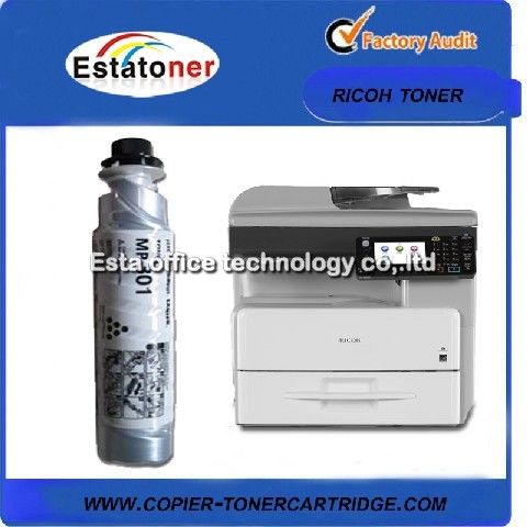 Ricoh Aficio Mp 301 Spf Ricoh Toner Cartridge Original Toner Black 8000 Pages Shop the top 25 most popular 1 at the best prices! quality copier toner cartridge kyocera toner cartridges factory from china