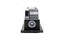 C-EXV3 Compatible Toner Cartridge For Canon IR2200 / IR2220 Copier -15000 Pages