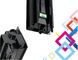 Tk4105 Tk4109 Copier Toner Compatible For Kyocera Taskalfa 2200 / 2201