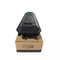 Mx-560 Black Sharp Copier Toner Cartridge for Mx-M3608n/3658mx-3608n/4608n/5608n