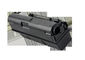 Black Pages 20K TK - 330 Kyocera Toner Cartridges for Kyocera FS 4000DNFS