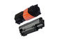 TK - 310 Kyocera Mita Toner Cartridges , Compatible Black Printer Laser Toner Cartridge