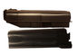 Kyocera TK 6305 Genuine Original Black Toner Ink Cartridge Kit For Taskalfa 4500i 5500i