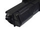 Kyocera ECOSYS P2040dn TK1160 Compatible Toner Cartridges Replace Capacity 7200 Pages