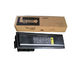 Kyocera TK-4109 Taskalfa Toner cartridge Compatible Kyocera TASKalfa 1801 Machine