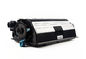 FS - 2100 DN Kyocera Toner Cartridges , Compatible Laser Printer Toner Cartridge TK3100