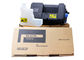 Black Kyocera Toner Cartridges TK-3170 15.5k  For ECOSYS P3050dn Laser Printer